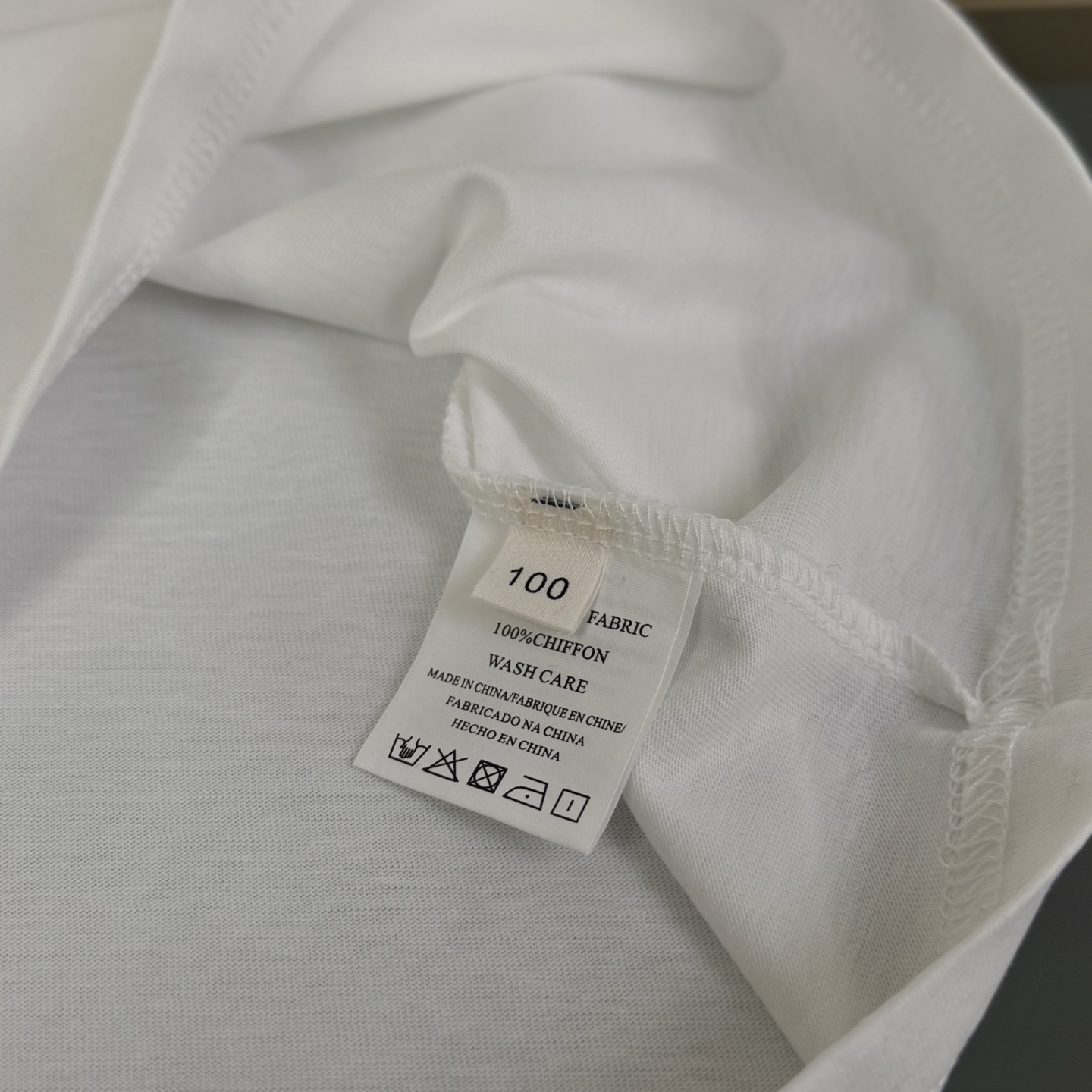 child/Girls' clothing